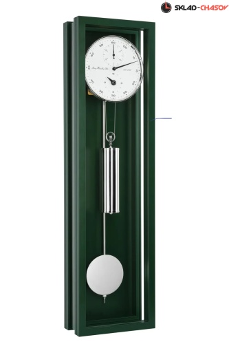 Настенные часы Hermle 71006-V40761 фото