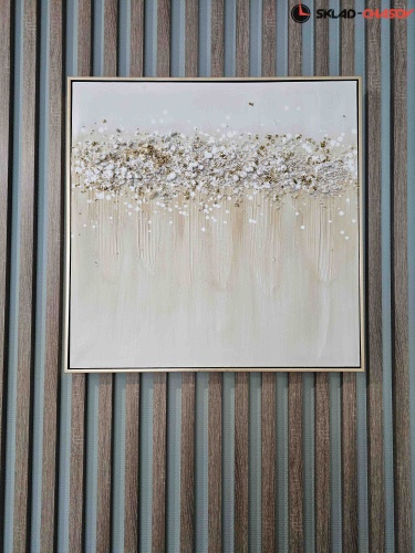 Картина Tomas Stern 85117 фото фото 8