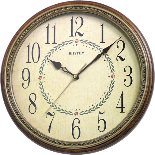 Rhythm CMG985NR06 фото