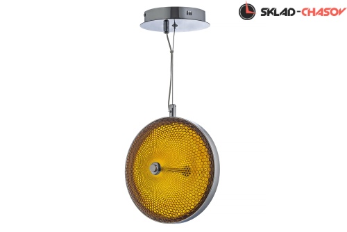 Lucia Tucci COIN 2890.R170.1 D310 YL фото