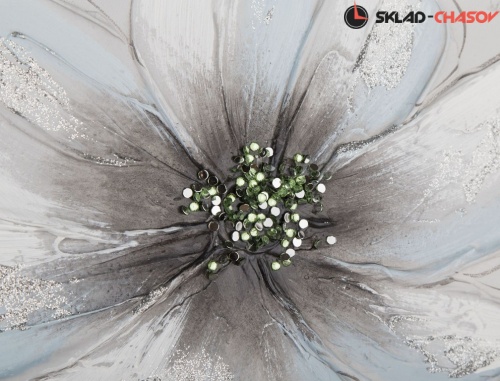 Картина Tomas Stern 85013 фото фото 2