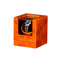 Шкатулка для автоподзавода 1-х часов MAINTAIN 01ACF фото