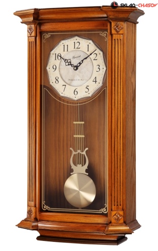 Восток Н-10902-8 фото