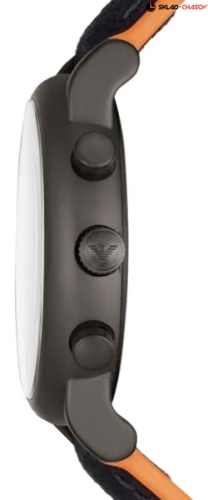 Emporio Armani AR11174 фото фото 2