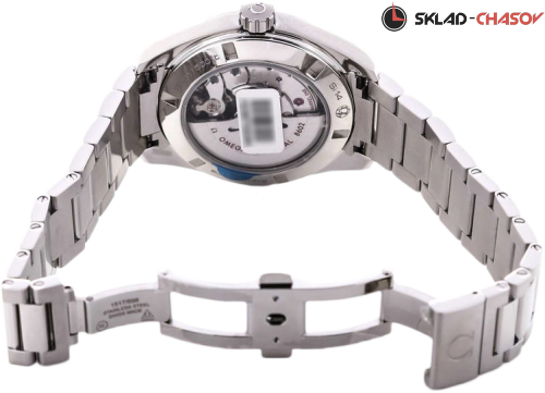 Omega 23110422202001 фото фото 2