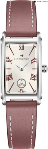 Hamilton H11221814 фото