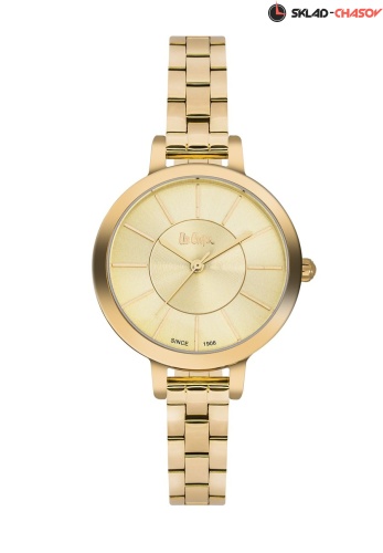 Lee Cooper женские, LC06175.110 фото