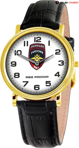 Слава 1019595/1L22 фото