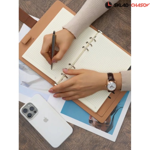 Слава 2503547/300-2035 фото фото 9