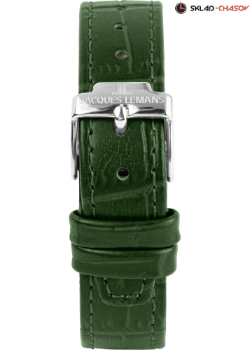 Jacques Lemans 1-2189D фото фото 2