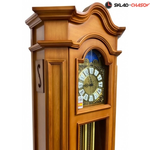 SARS 2084-451 Walnut фото фото 3