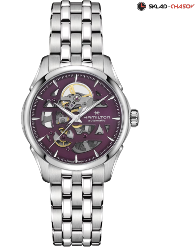 Hamilton H32265101 фото