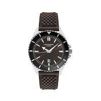 Lee Cooper LC07361.377 мужские фото