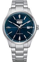 CITIZEN NH8391-51L фото