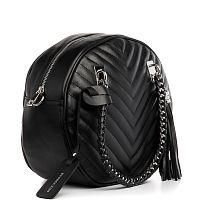 George Kini GK.88028BLACK фото