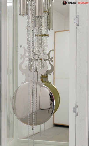 Columbus CR2568-271 фото фото 7