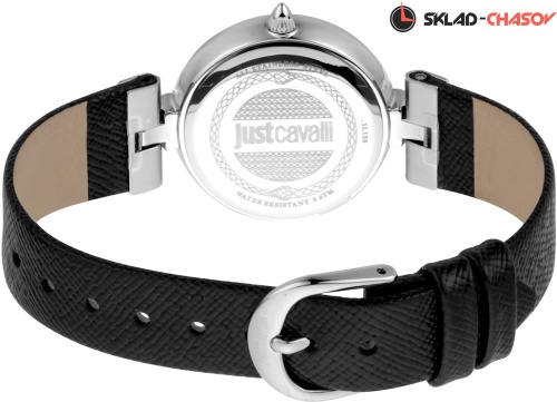 Just Cavalli JC1L159L0015 фото фото 3