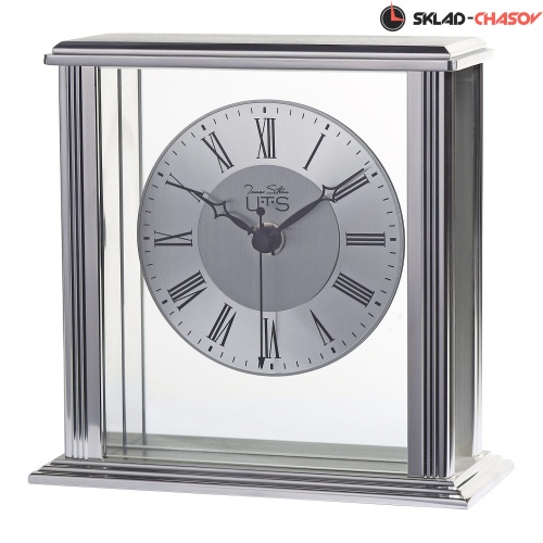 Tomas Stern 3016 фото