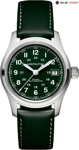 Hamilton H70455863 фото