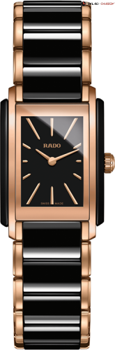 Rado 153.0225.3.015 фото