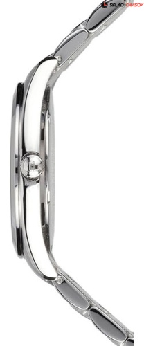 Jacques Lemans LP-132F фото фото 3