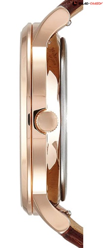 Timex TW2R71400VN фото фото 3