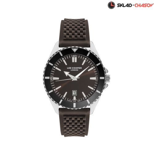 Lee Cooper LC07361.377 мужские фото