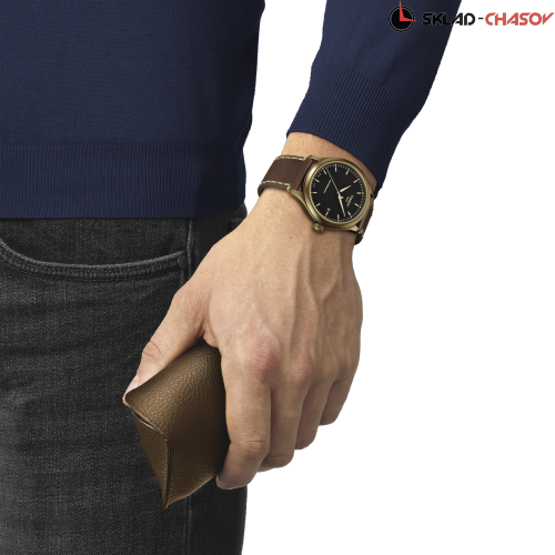 Tissot T116.407.36.051.00 фото фото 2