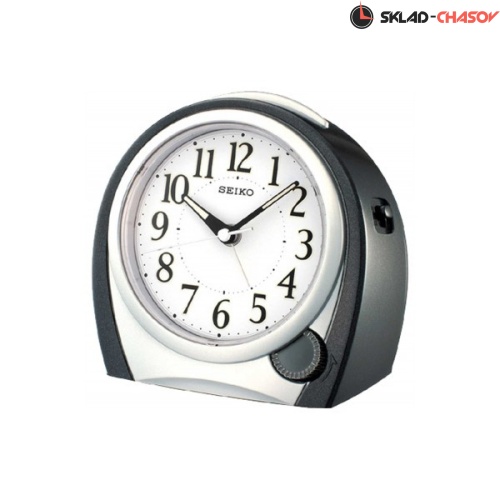 Seiko QHK009KN-T фото