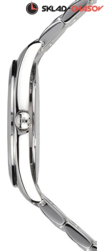 Jacques Lemans LP-132F фото фото 3