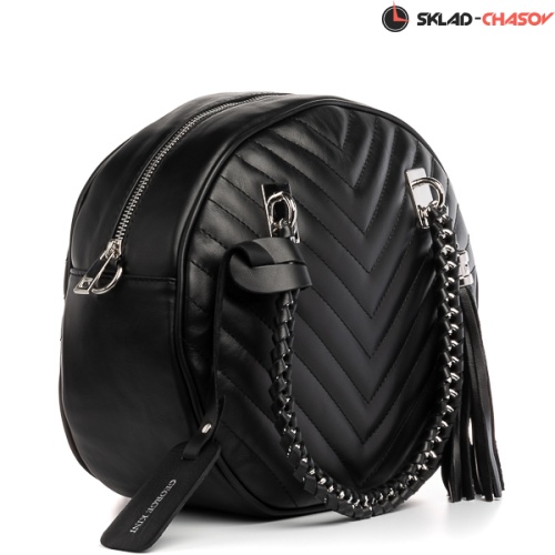 George Kini GK.88028BLACK фото