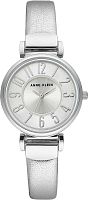 Anne Klein 2157SVSI фото