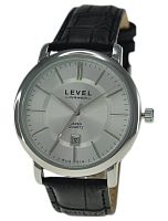 3151117 "LEVEL" Часы наручные фото
