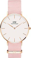 Daniel Wellington DW00100360 фото