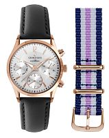 George Kini GK-06-16 фото