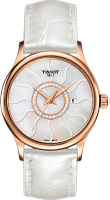 Tissot T914.210.46.116.00 фото