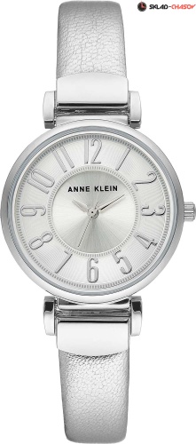 Anne Klein 2157SVSI фото