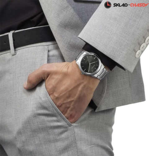 Citizen AW2020-82H фото фото 4