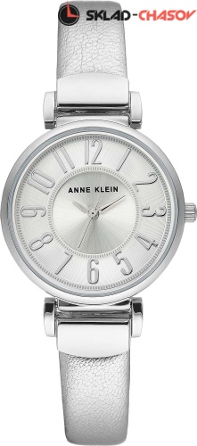 Anne Klein 2157SVSI фото