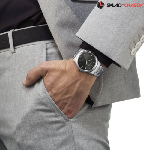 Citizen AW2020-82H фото фото 4