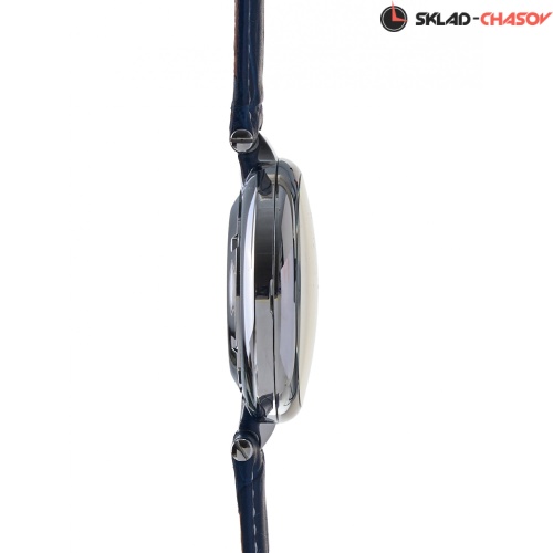 Слава 8210936/300-8205 фото фото 7