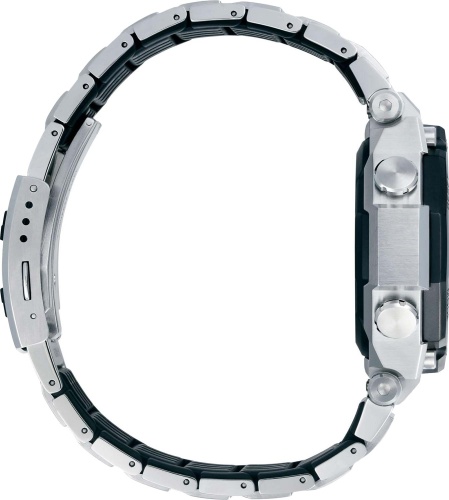 Casio MTG-B2000D-1AER фото фото 4