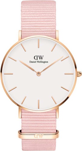 Daniel Wellington DW00100360 фото