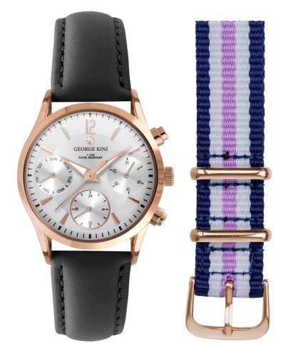 George Kini GK-06-16 фото