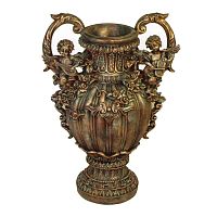 Декоративная ваза Kaveh 2174 J фото