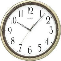 Rhythm CMG464NR18 фото