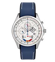 Яхтенный таймер 8700/164.1.733 С фото