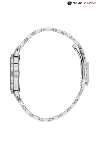 Женские Bigotti BG.1.10533-1 фото фото 2