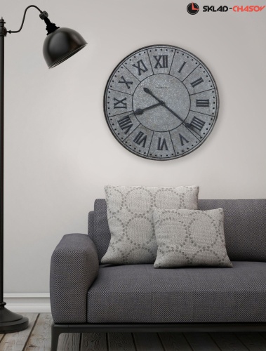 Howard Miller 625-624 MANZINE (МАНЗИН) фото фото 3