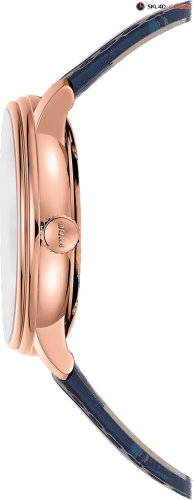 Mido M027.426.36.043.00 фото фото 2